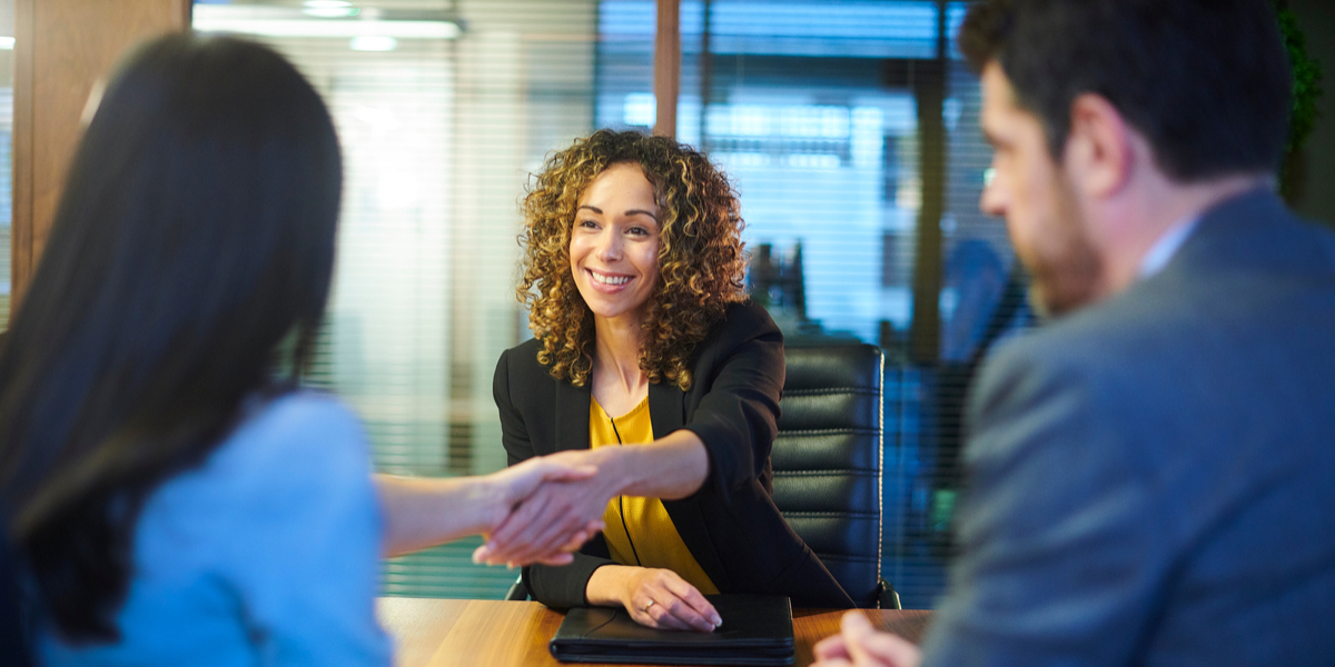 Work-Careers Aspire Lending Products