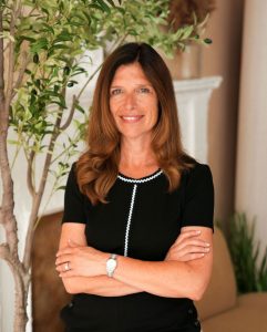 Strive-Women-in-Mortgage-LisaBeamanv3 Lisa Beaman Chief Operations Officer
