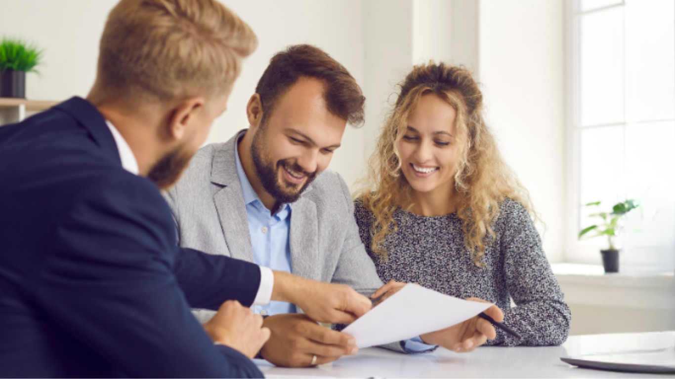aspire (5) Aspire Lending Products