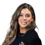 Meghan-Farrant-Director-Business-Development-Interior-Okanagan-BC-–-Prime-Aspire