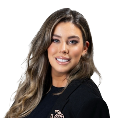 Meghan Farrant Director, Business Development, Interior & Okanagan, BC – Prime & Aspire_white square (2) Meghan-Farrant-Director-Business-Development-Interior-Okanagan-BC-–-Prime-Aspire
